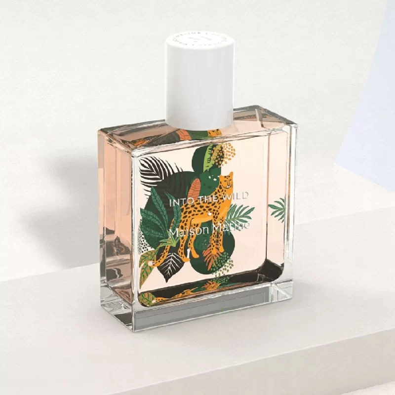 Maison-Matine-Into-The-Wild-chinh-hang Maison-Matine-Into-The-Wild-chinh-hang