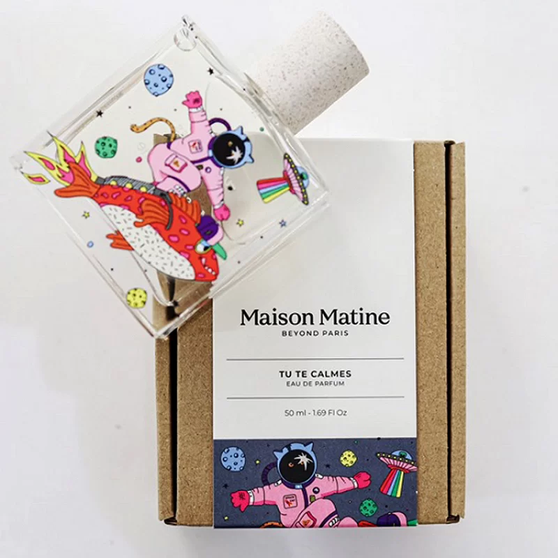 Maison-Matine-Tu-Te-Calmes-gia-tot Maison-Matine-Tu-Te-Calmes-gia-tot