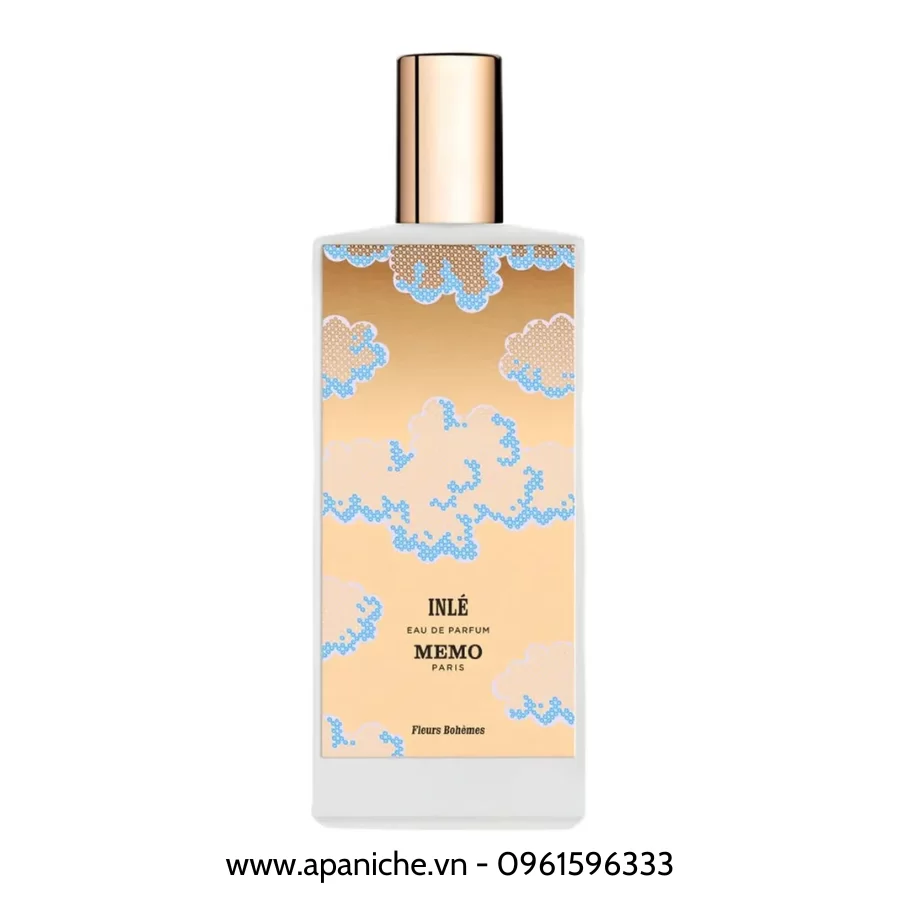 Memo-Paris-Inle-EDP-apa-niche