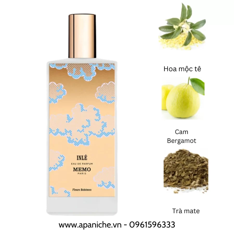 Memo-Paris-Inle-EDP-mui-huong