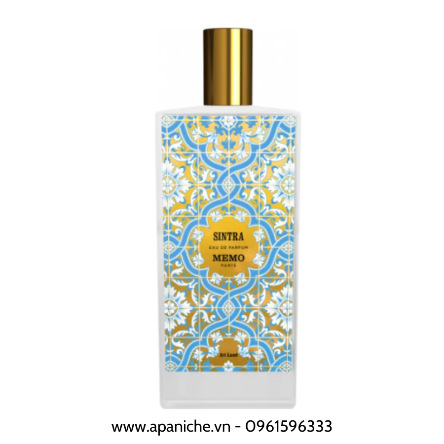 Memo-Paris-Sintra-EDP-apa-niche