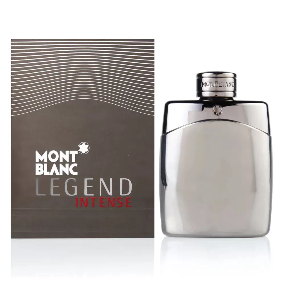 Mont-Blanc-Legend-Intense-EDT-chinh-hang Mont-Blanc-Legend-Intense-EDT-chinh-hang