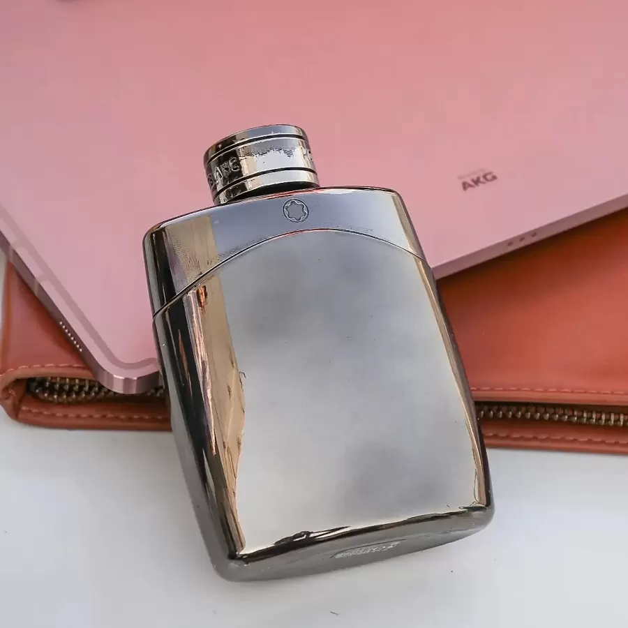 Mont-Blanc-Legend-Intense-EDT-gia-tot-nhat Mont-Blanc-Legend-Intense-EDT-gia-tot-nhat