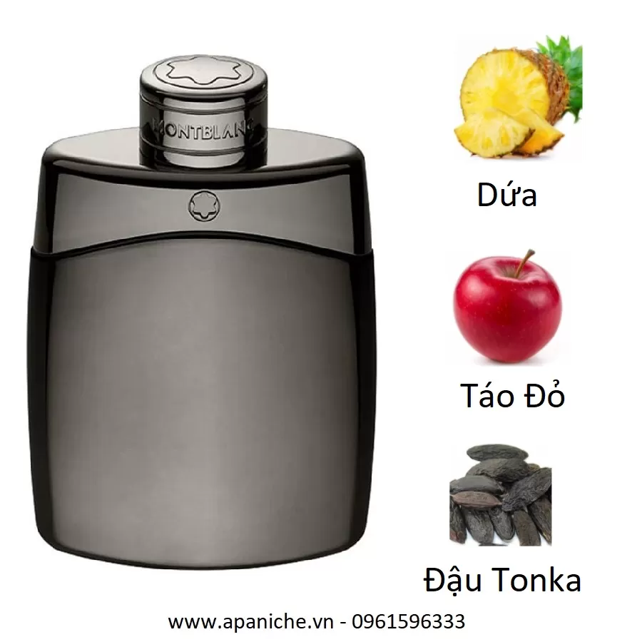 Mont-Blanc-Legend-Intense-EDT-mui-huong Mont-Blanc-Legend-Intense-EDT-mui-huong