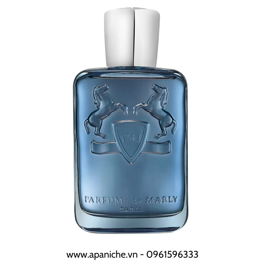 Parfums-de-Marly-Sedley-EDP-apa-niche