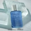 Parfums-de-Marly-Sedley-EDP-chinh-hang