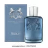 Nước Hoa mùa hè cho nam Parfums-de-Marly-Sedley-EDP-gia-tot-nhat