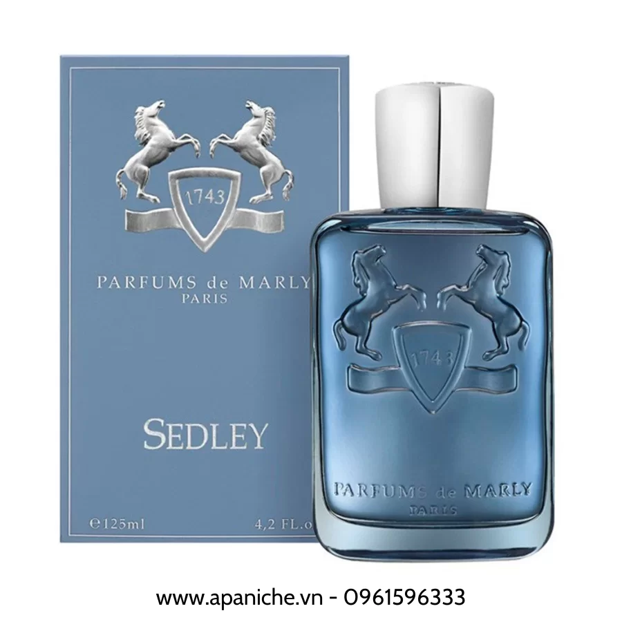 Parfums-de-Marly-Sedley-EDP-gia-tot-nhat