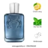 Parfums-de-Marly-Sedley-EDP-mui-huong
