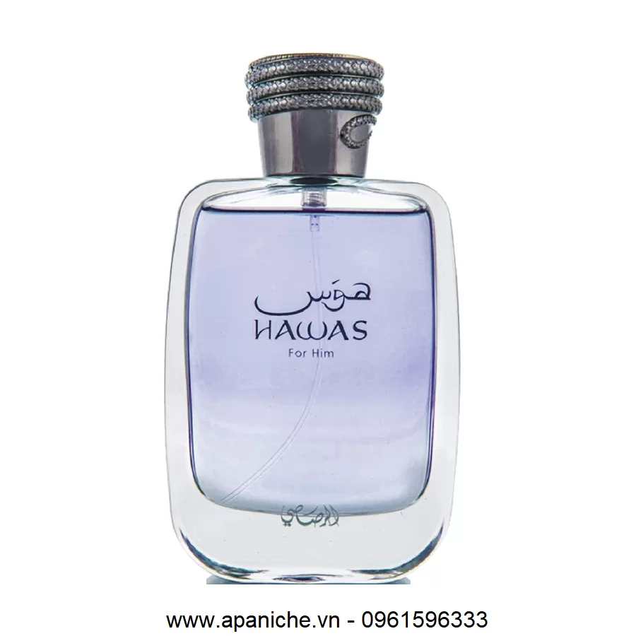 Rasasi-Hawas-For-Him-EDP-apa-niche