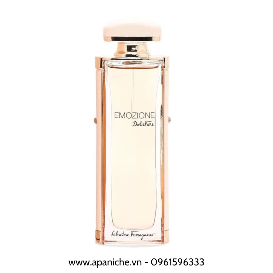 Salvatore-Ferragamo-Emozione-EDP-apa-niche