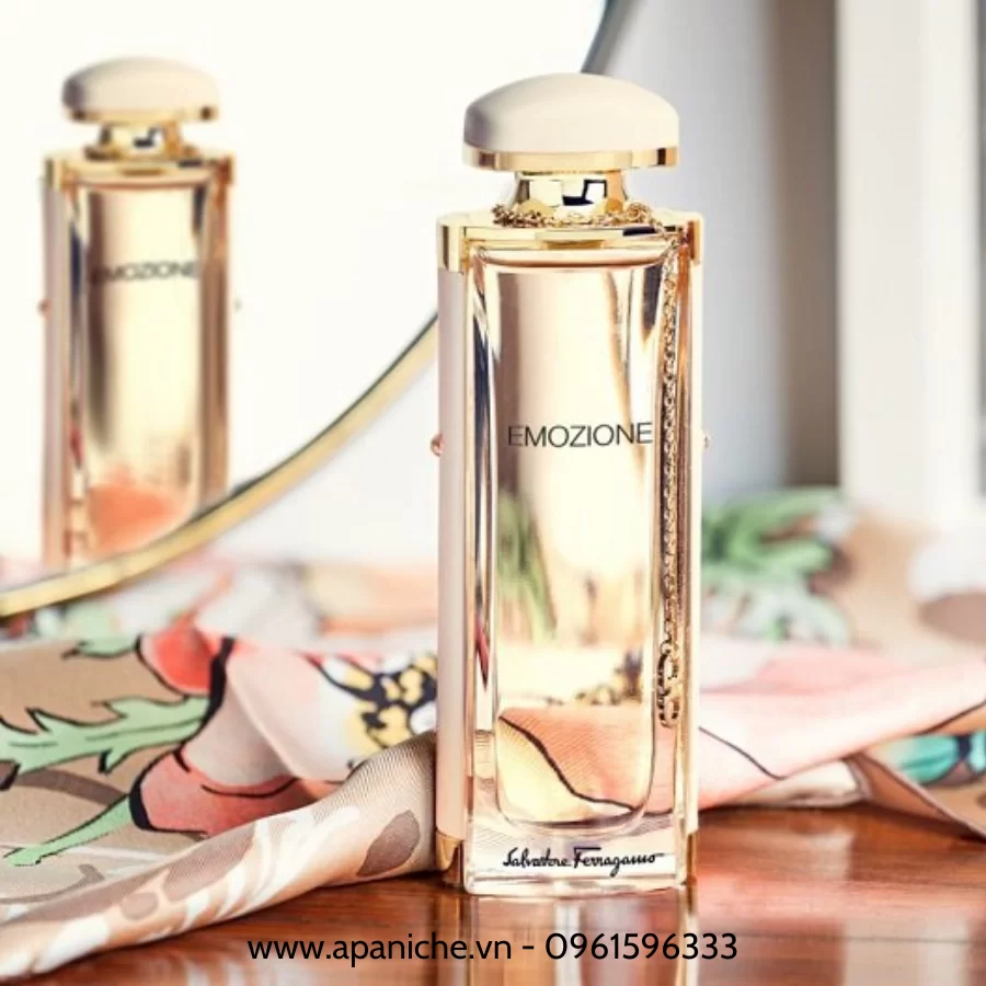 Salvatore-Ferragamo-Emozione-EDP-chinh-hang