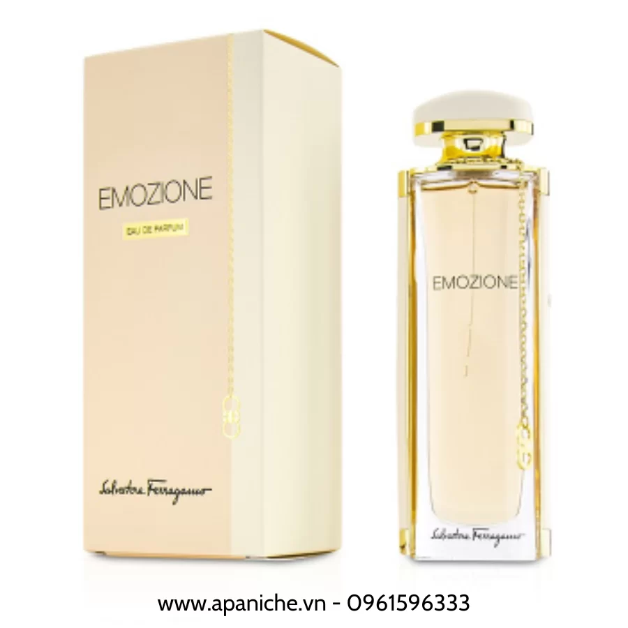 Salvatore-Ferragamo-Emozione-EDP-gia-tot-nhat