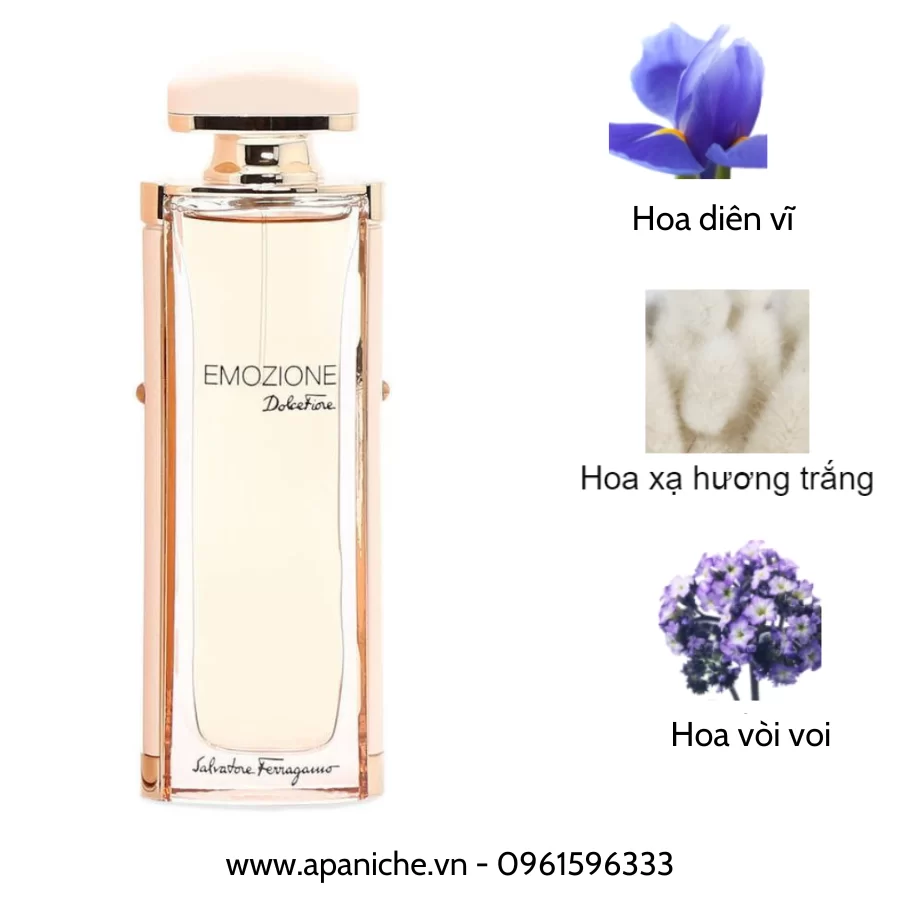 Salvatore-Ferragamo-Emozione-EDP-mui-huong