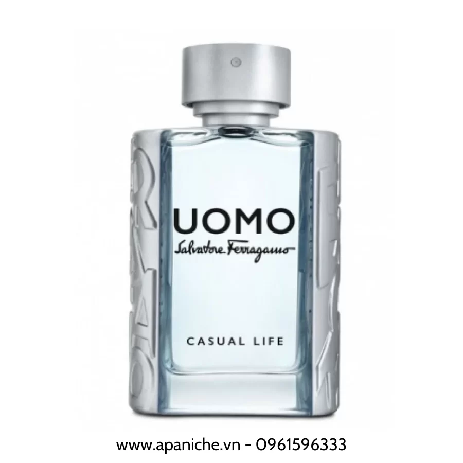 Salvatore-Ferragamo-Uomo-Casual-Life-EDT-apa-niche