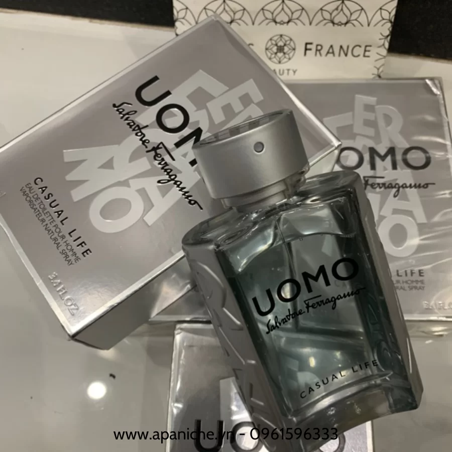 Salvatore-Ferragamo-Uomo-Casual-Life-EDT-chinh-hang Salvatore-Ferragamo-Uomo-Casual-Life-EDT-chinh-hang