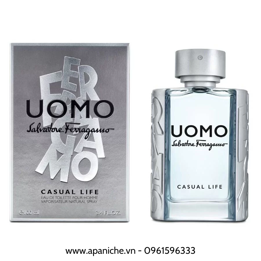 Salvatore-Ferragamo-Uomo-Casual-Life-EDT-gia-tot-nhat Salvatore-Ferragamo-Uomo-Casual-Life-EDT-gia-tot-nhat