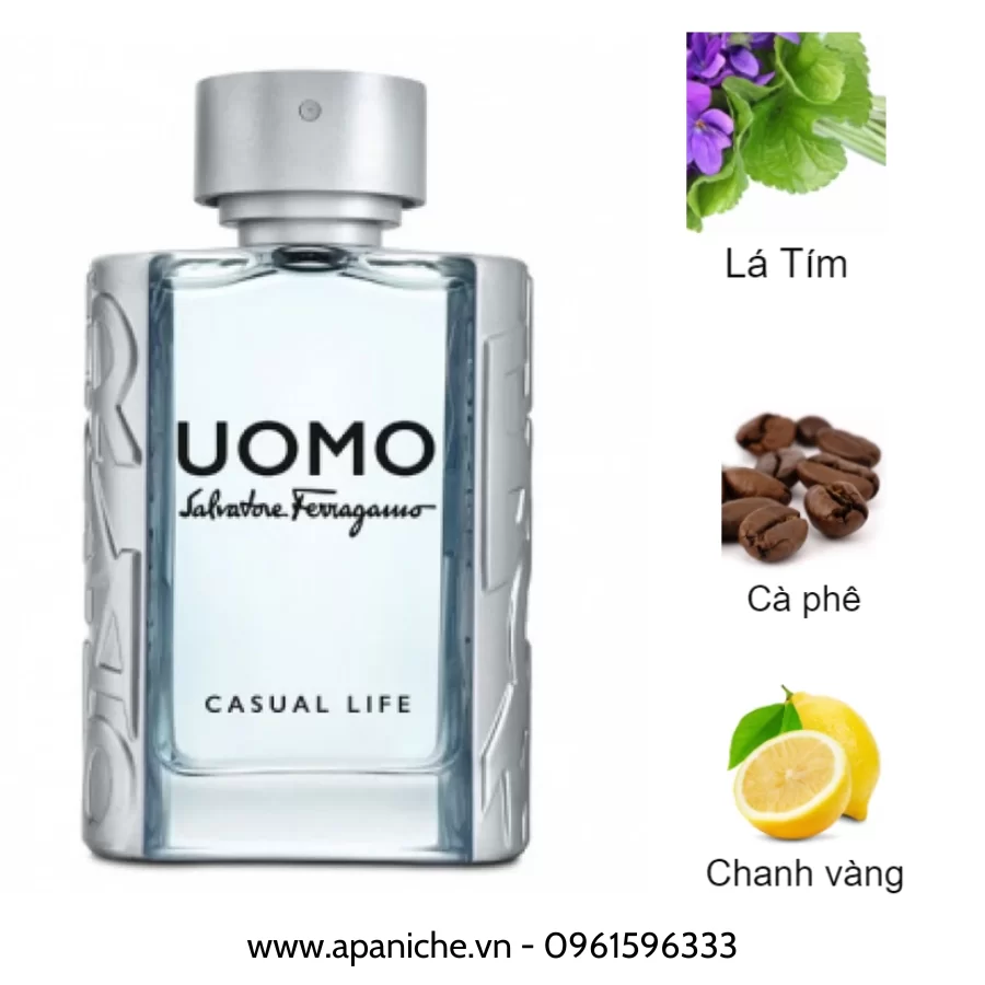 Salvatore-Ferragamo-Uomo-Casual-Life-EDT-mui-huong Salvatore-Ferragamo-Uomo-Casual-Life-EDT-mui-huong