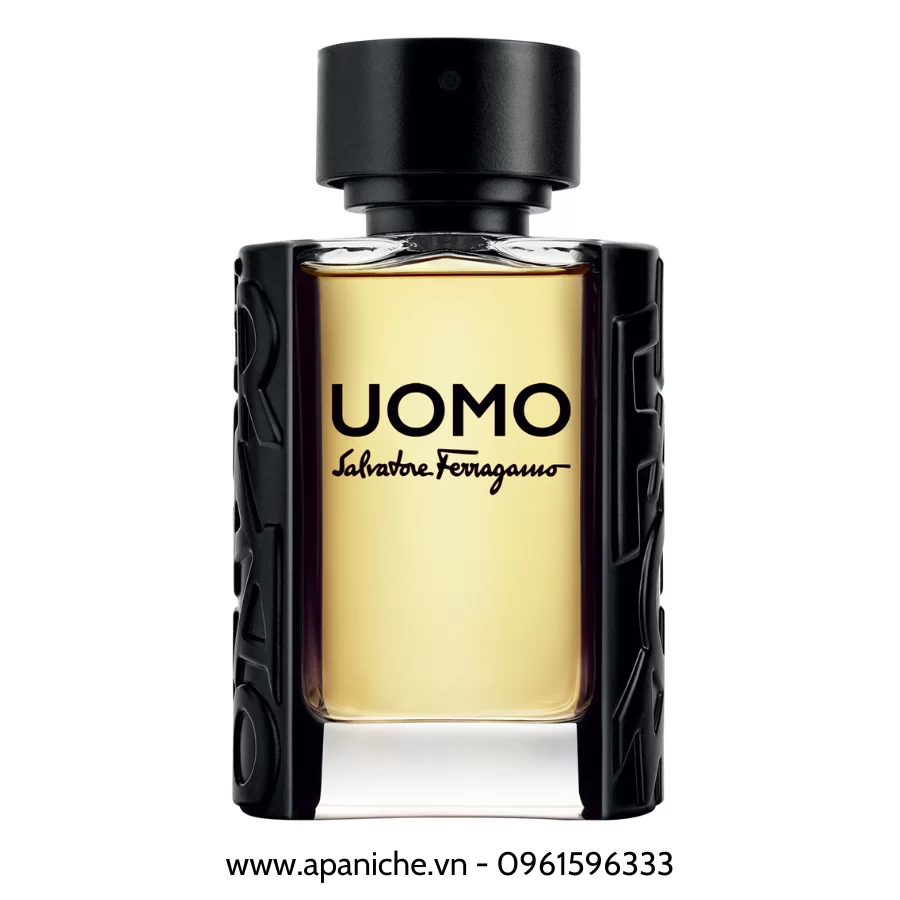 Salvatore-Ferragamo-Uomo-For-Men-EDT-apa-niche