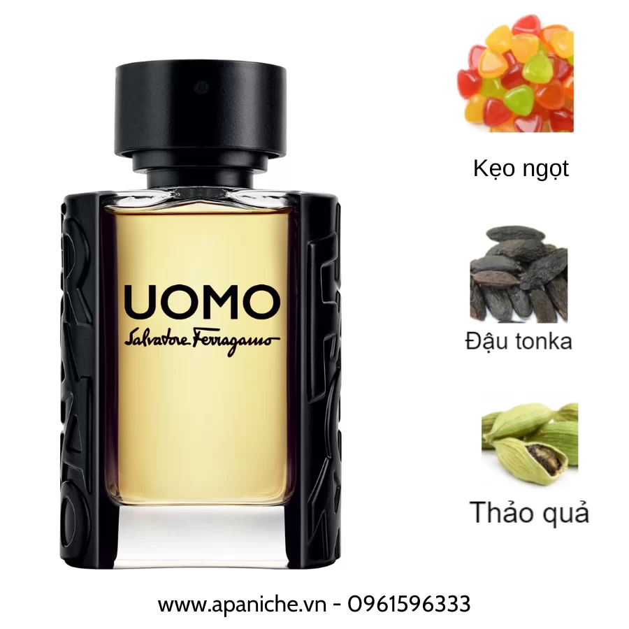 Salvatore-Ferragamo-Uomo-For-Men-EDT-mui-huong