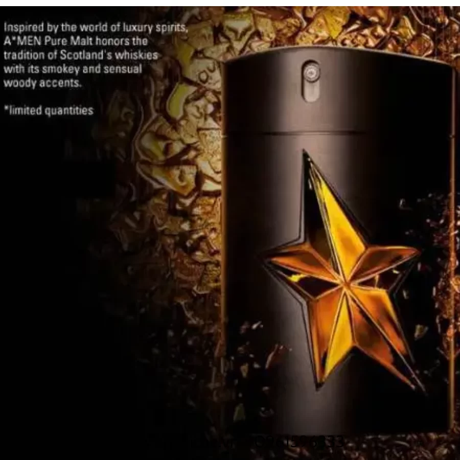Thierry-Mugler-A-Men-Pure-Coffee-EDT-chinh-hang