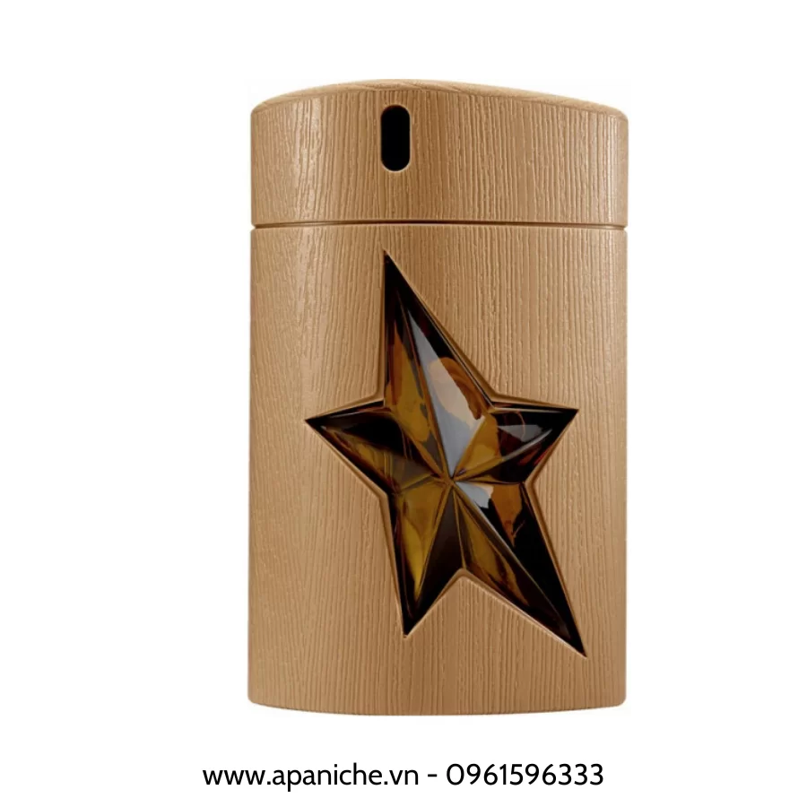 Thierry-Mugler-A-Men-Pure-Wood-Mens-EDT-apa-niche