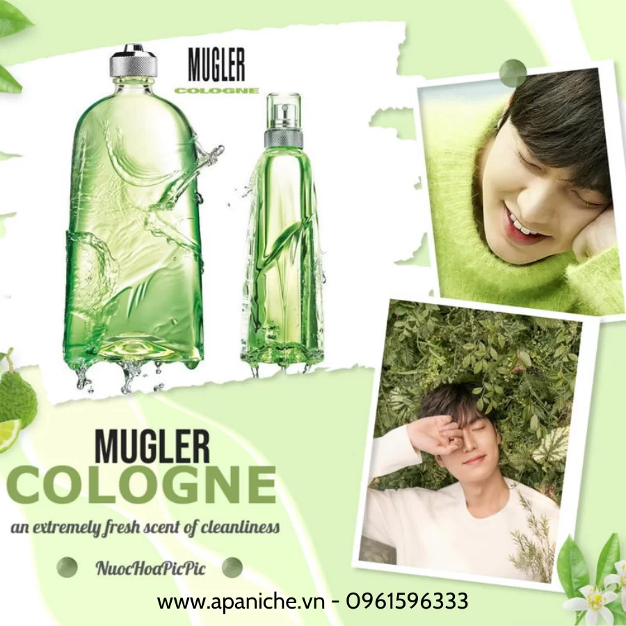 Thierry-Mugler-Cologne-EDT-chinh-hang