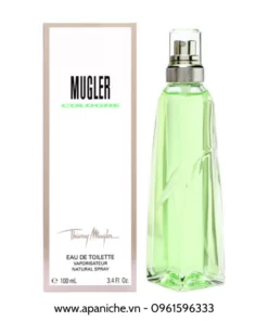 Thierry-Mugler-Cologne-EDT-gia-tot-nhat