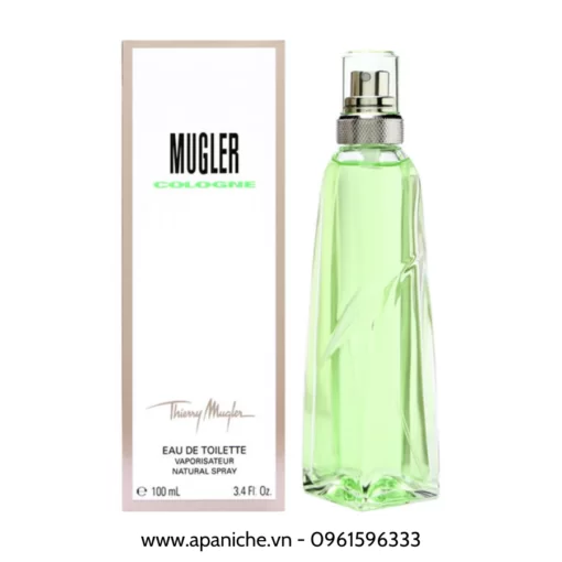 Thierry-Mugler-Cologne-EDT-gia-tot-nhat