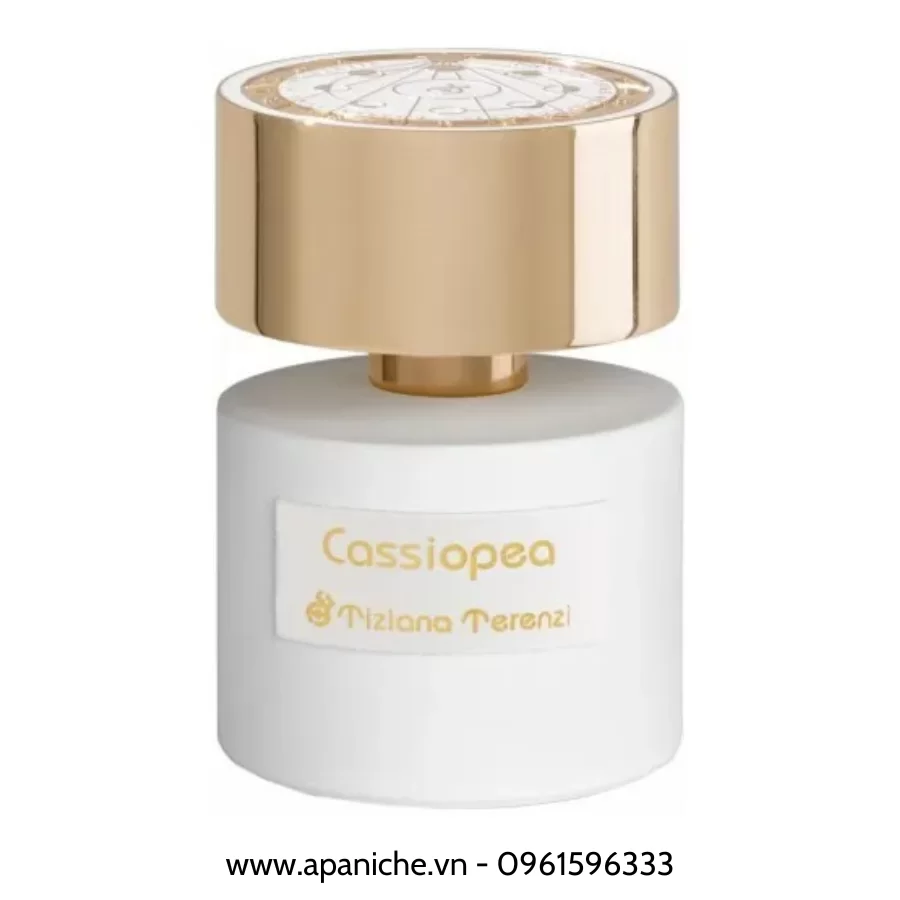 Tiziana-Terenzi-Cassiopea-EDP-apa-niche (1)