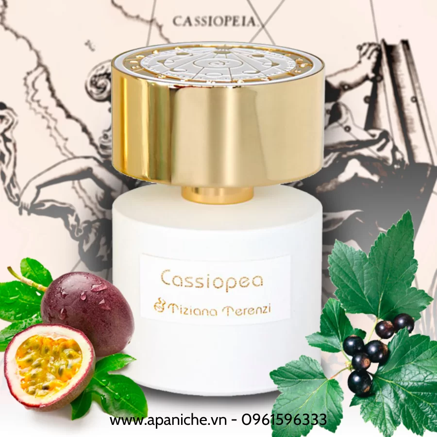 Tiziana-Terenzi-Cassiopea-EDP-apa-niche