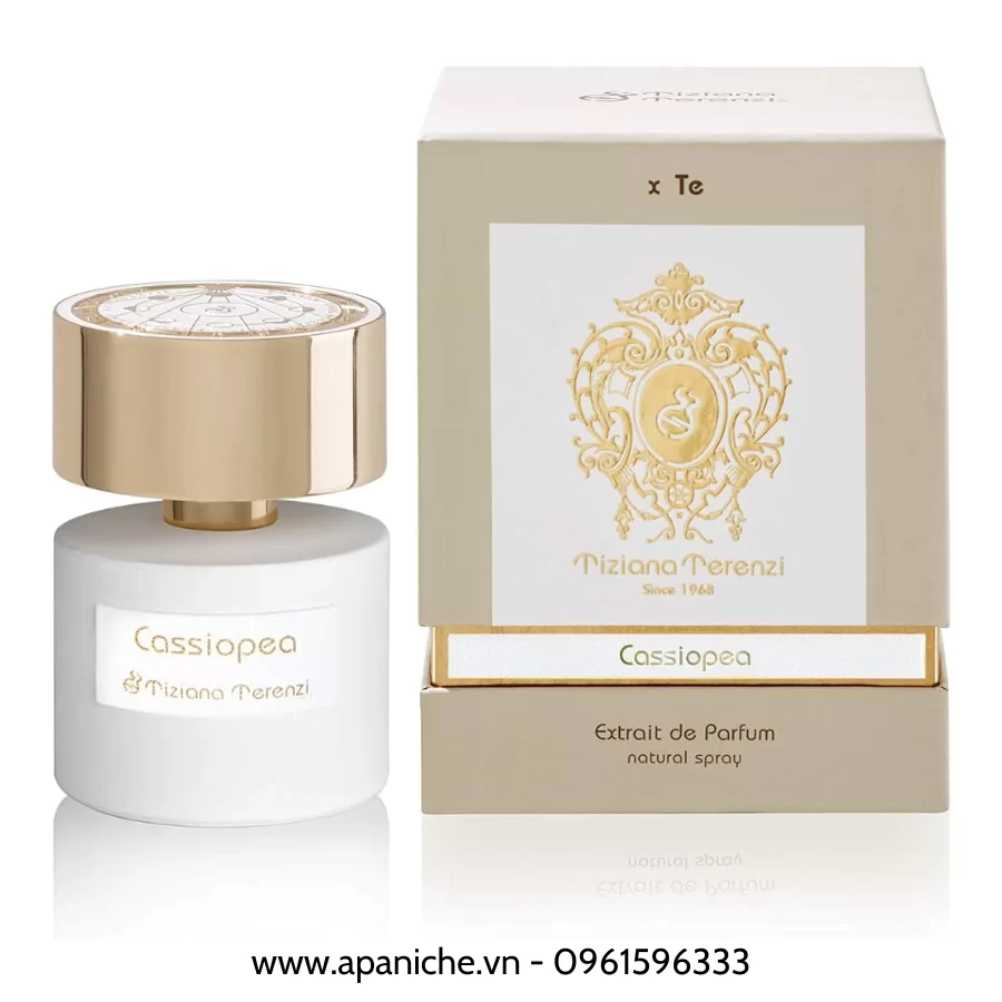 Tiziana-Terenzi-Cassiopea-EDP-gia-tot-nhat