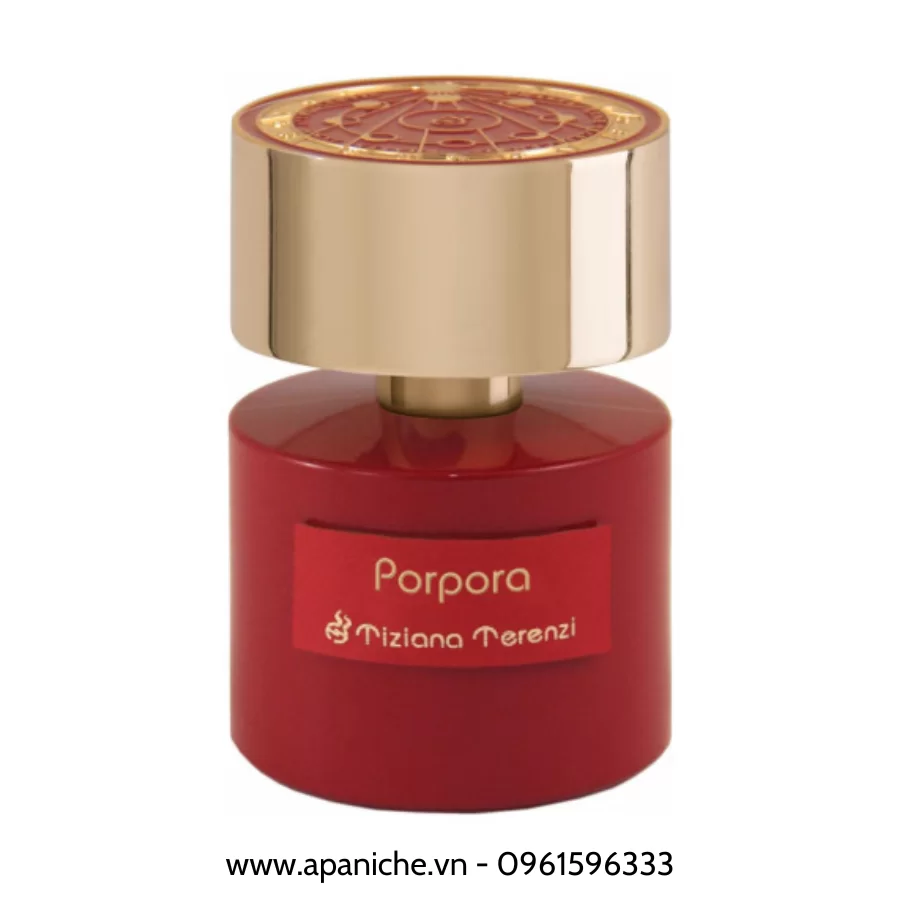 Tiziana-Terenzi-Porpora-EDP-apa-niche