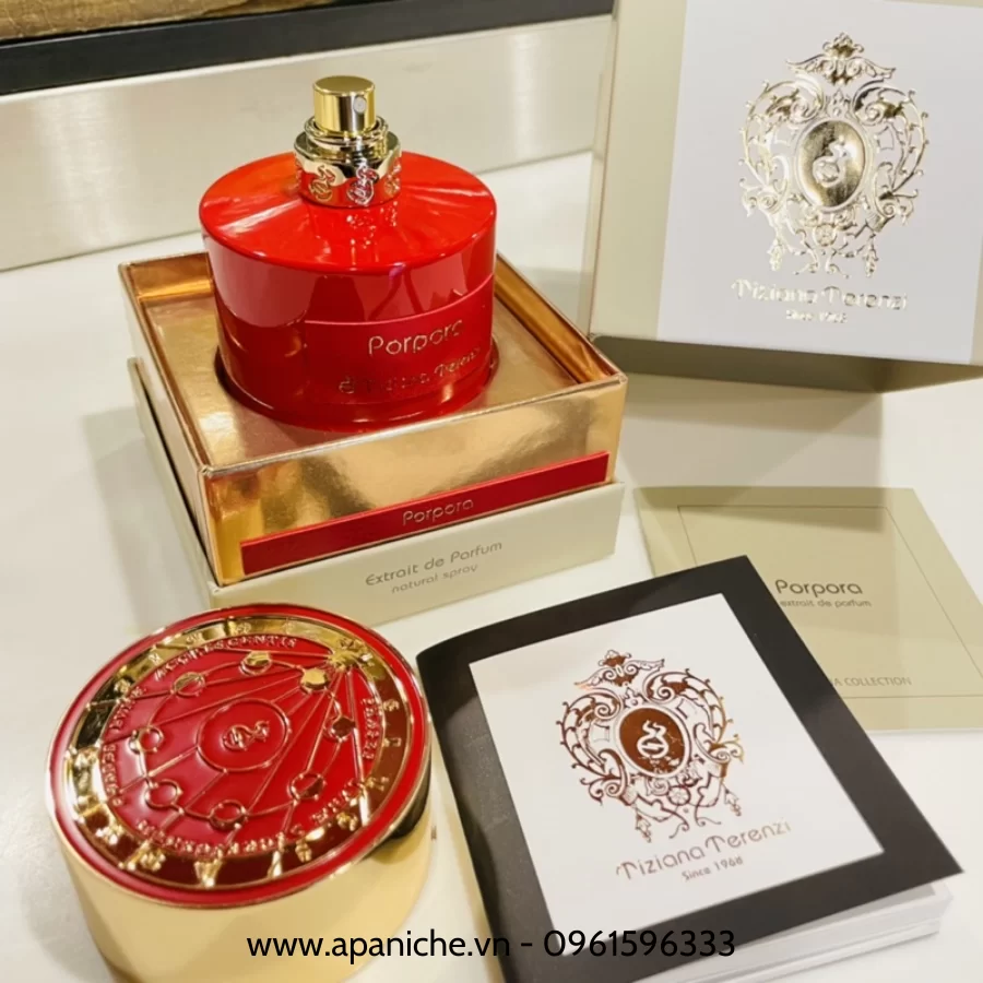 Tiziana-Terenzi-Porpora-EDP-chinh-hang Tiziana-Terenzi-Porpora-EDP-chinh-hang