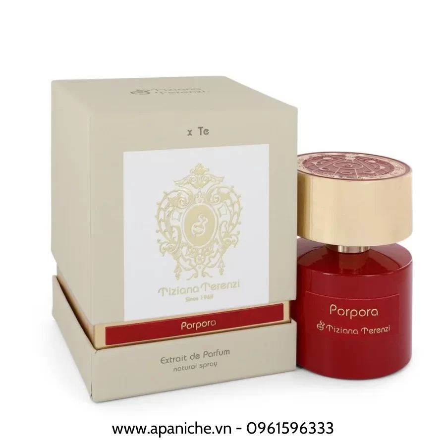 Tiziana-Terenzi-Porpora-EDP-gia-tot-nhat Tiziana-Terenzi-Porpora-EDP-gia-tot-nhat