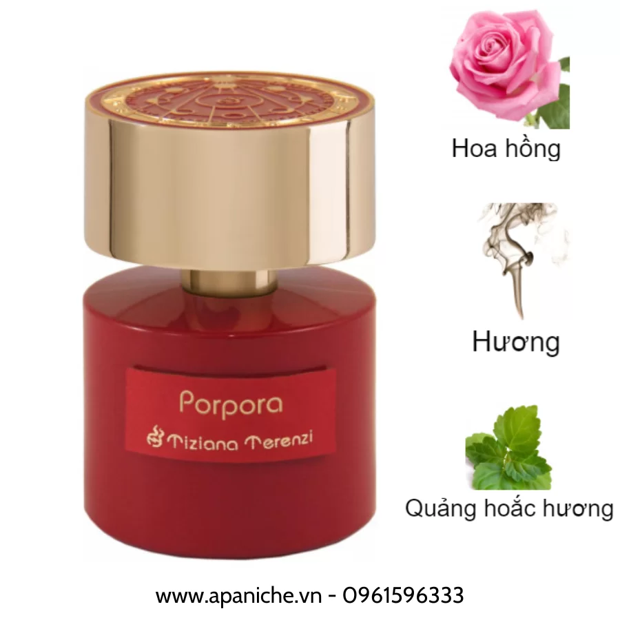 Tiziana-Terenzi-Porpora-EDP-mui-huong Tiziana-Terenzi-Porpora-EDP-mui-huong