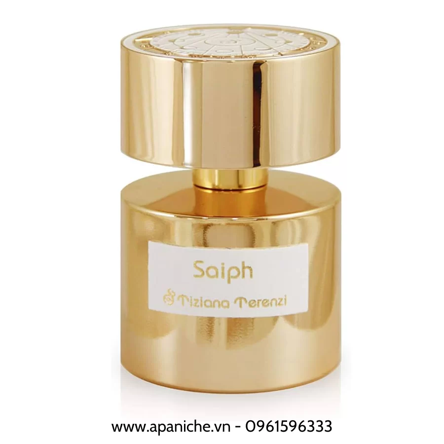 Tiziana-Terenzi-Saiph-EDP-apa-niche