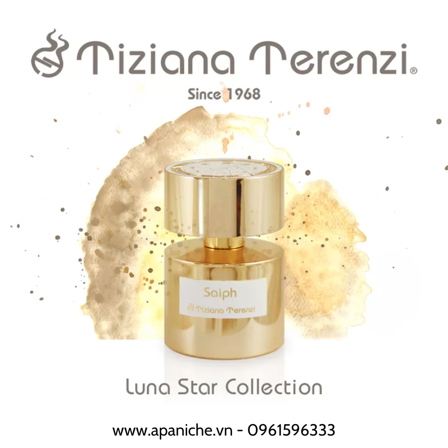 Tiziana-Terenzi-Saiph-EDP-chinh-hang