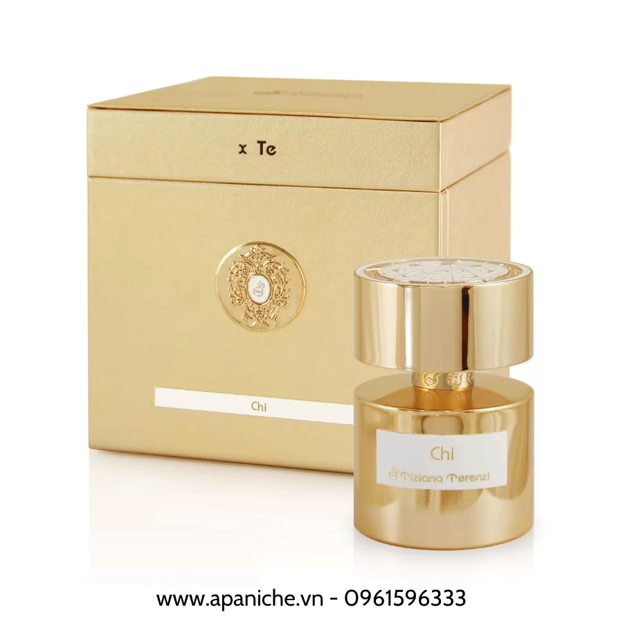 Tiziana-Terenzi-Saiph-EDP-gia-tot-nhat