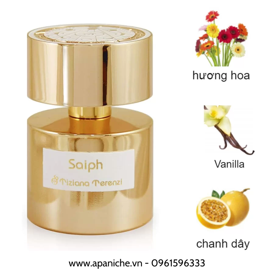 Tiziana-Terenzi-Saiph-EDP-mui-huong