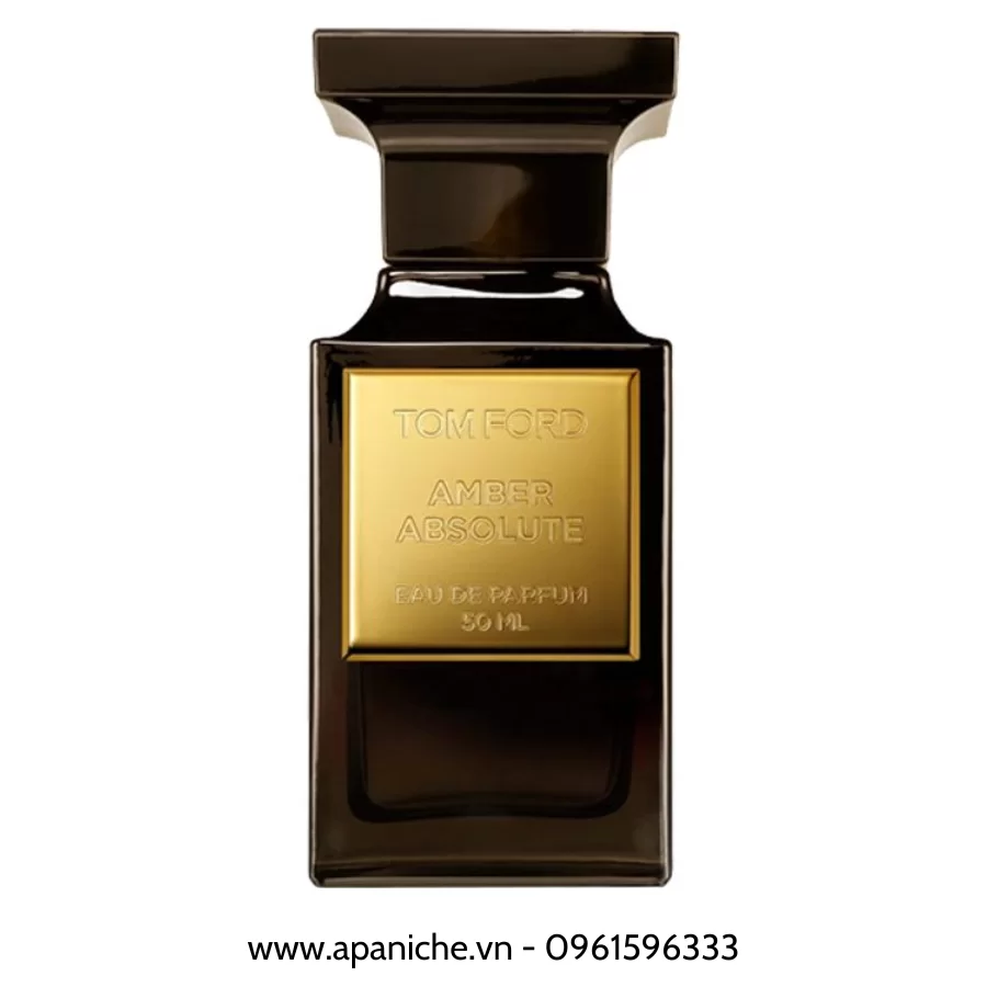 Tom-Ford-Amber-Absolute-EDP-apa-niche