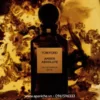 Tom-Ford-Amber-Absolute-EDP-chinh-hang