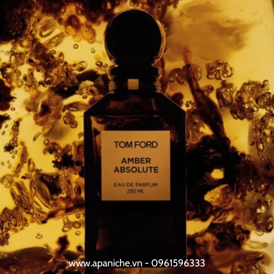 Tom-Ford-Amber-Absolute-EDP-chinh-hang