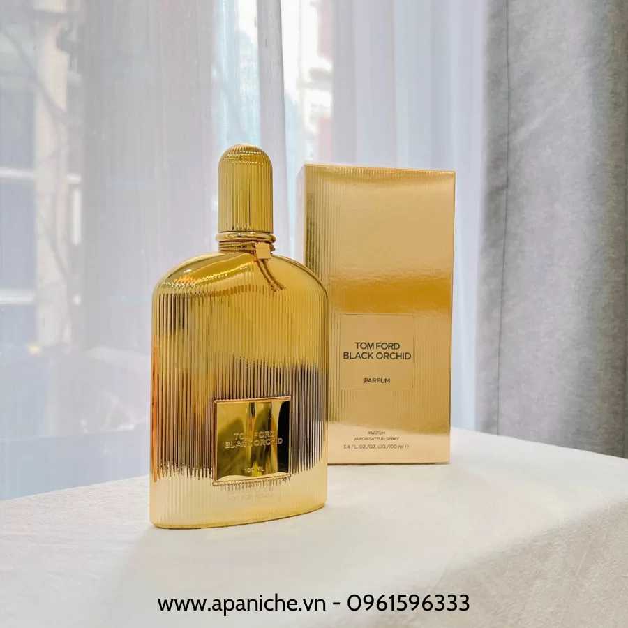 Tom-Ford-Black-Orchid-Parfum-chinh-hang