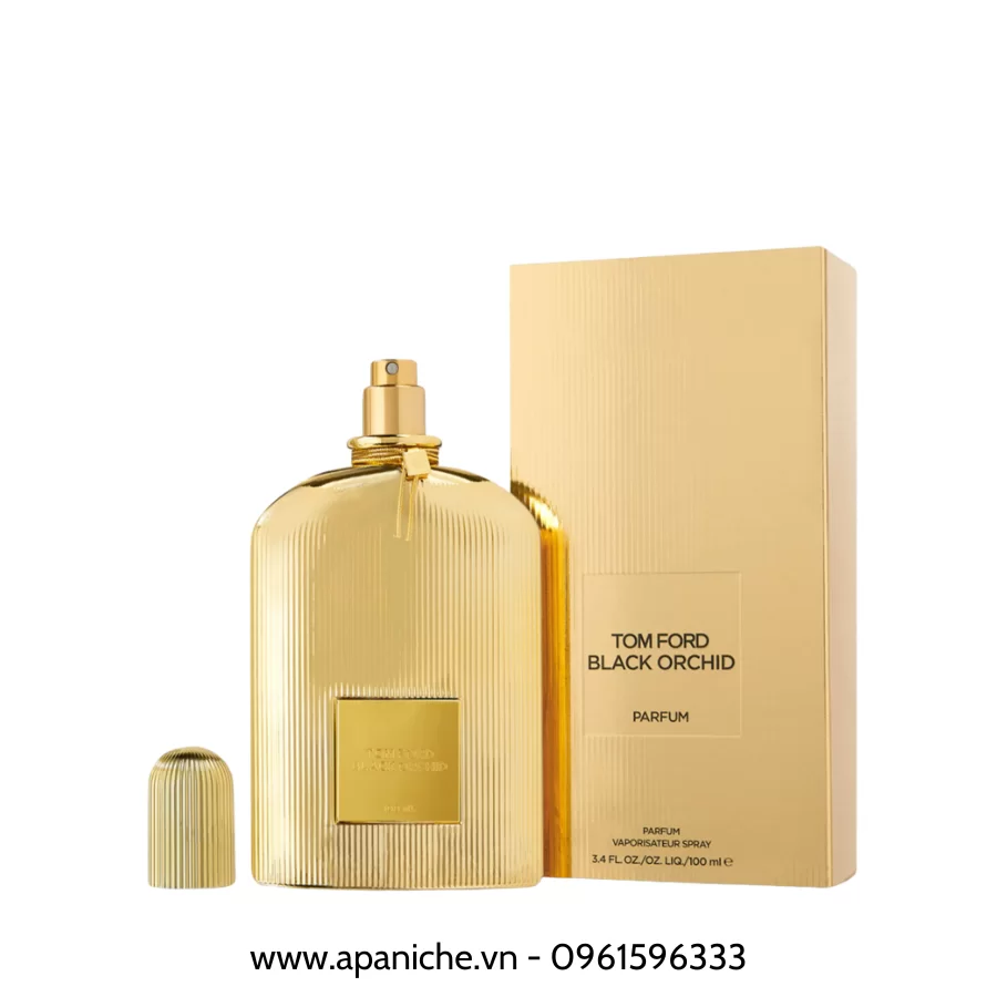 Tom-Ford-Black-Orchid-Parfum-gia-tot-nhat