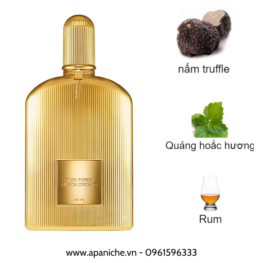 Tom-Ford-Black-Orchid-Parfum-mui-huong