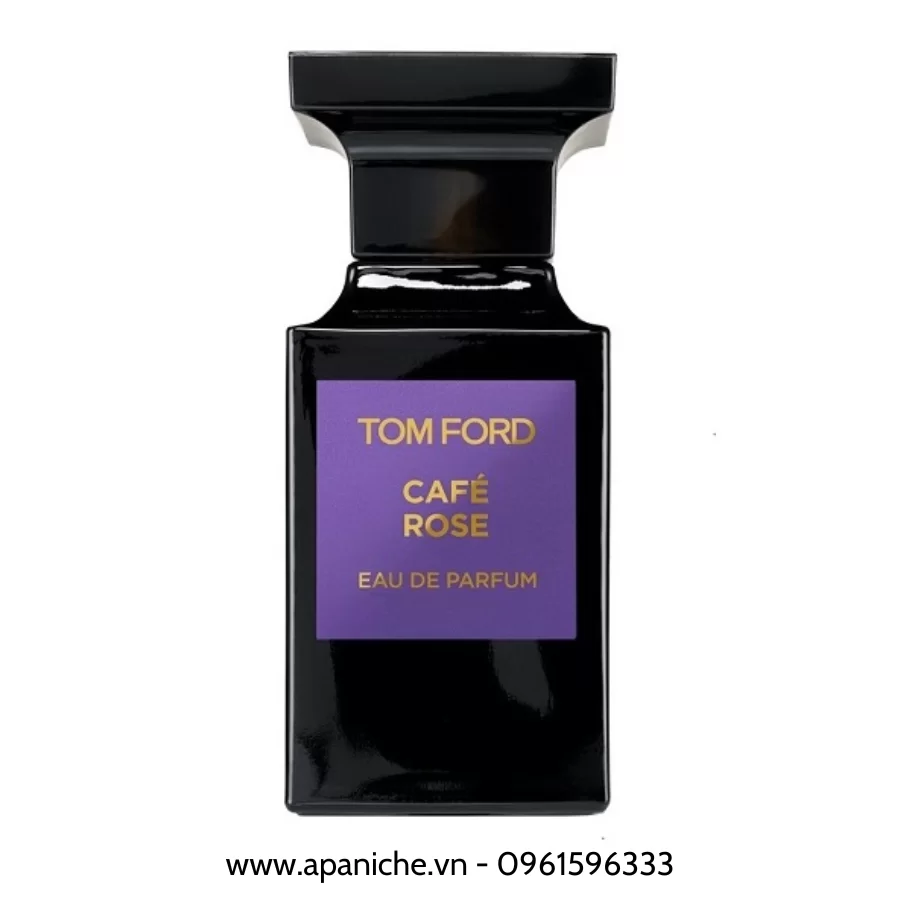 Tom-Ford-Cafe-Rose-EDP-apa-niche