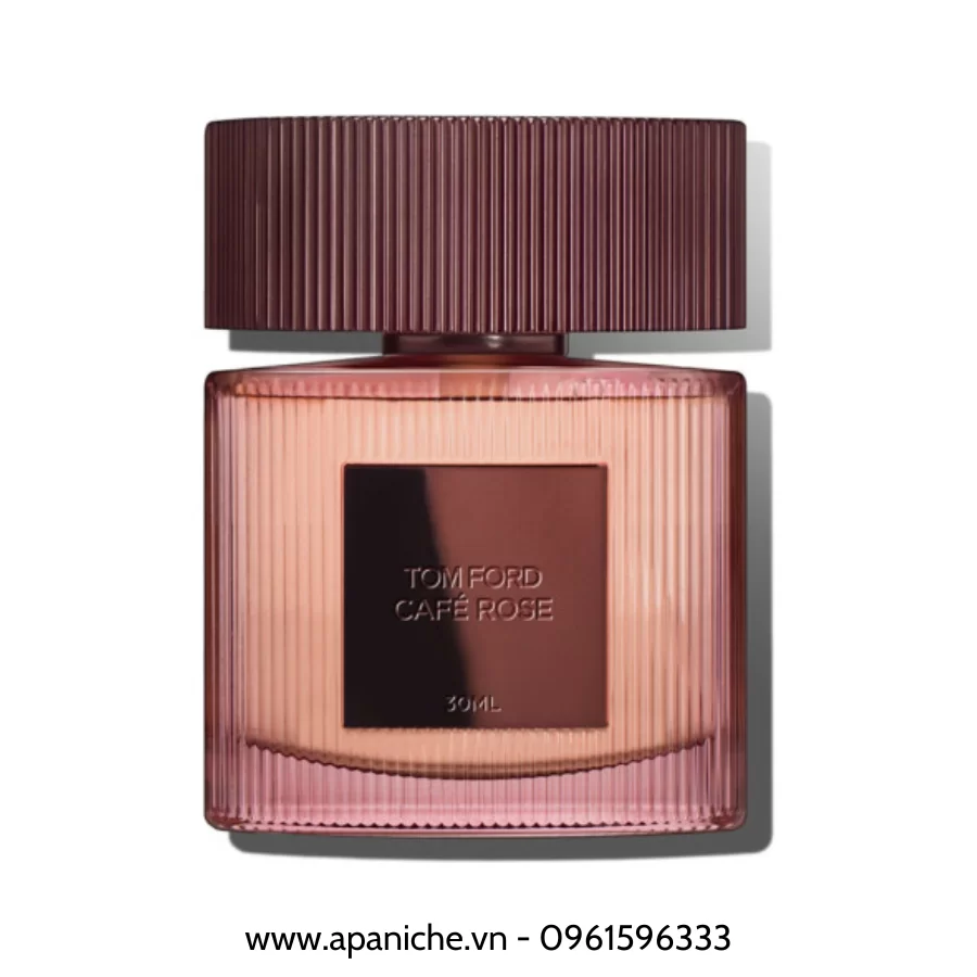 Tom-Ford-Cafe-Rose-EDP-2023-apa-niche