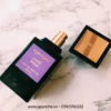Tom-Ford-Cafe-Rose-EDP-chinh-hang