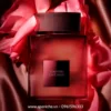 Tom-Ford-Cafe-Rose-EDP-2023-apa-niche